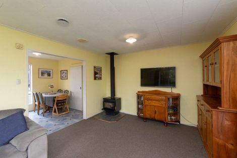 Photo of property in 5 Craven Court, Ashhurst, 4810