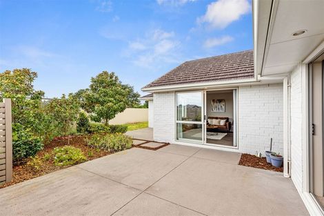Photo of property in 63 Golden Sands Drive, Papamoa Beach, Papamoa, 3118