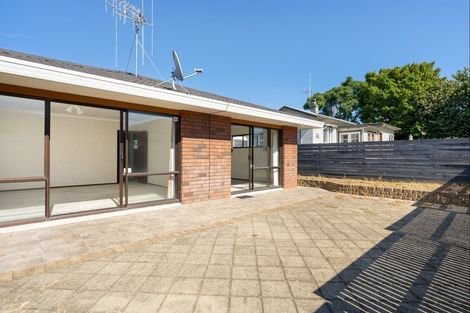 Photo of property in 499a Devonport Road, Tauranga South, Tauranga, 3112