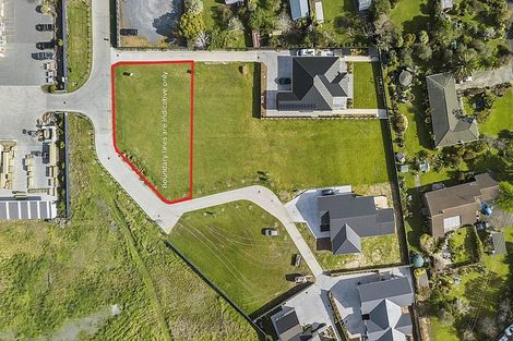 Photo of property in 68 Matakana Valley Road, Matakana, 0985