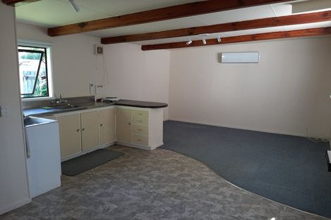 Photo of property in 27a Fox Street, Hamilton East, Hamilton, 3216