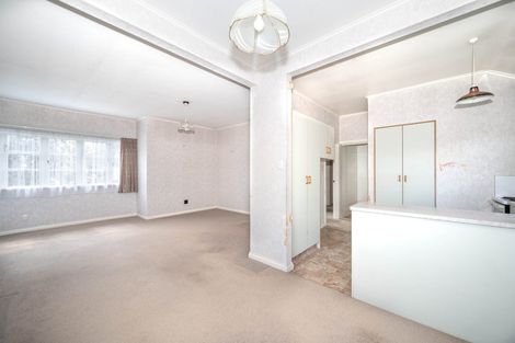 Photo of property in 3 Alexandra Street, Te Kuiti, 3910