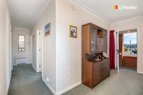 Photo of property in 46 Koremata Street, Green Island, Dunedin, 9018
