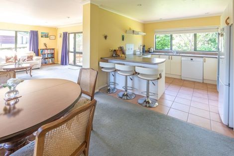 Photo of property in 3 Diana Place, Otamatea, Whanganui, 4500
