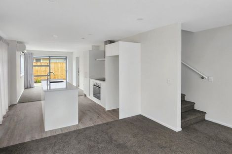 Photo of property in 1 Bledisloe Crescent, Wainuiomata, Lower Hutt, 5014