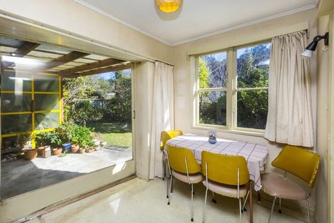 Photo of property in 11 Richard Grove, Stokes Valley, Lower Hutt, 5019