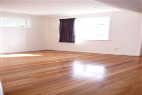 Photo of property in 73 Manuka Road, Bayview, Auckland, 0629