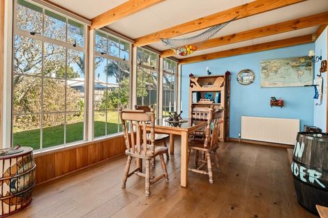 Photo of property in 21 Barrett Street, Westown, New Plymouth, 4310