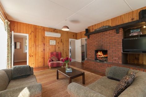 Photo of property in 66 Lakeview Terrace, Lake Hawea, Wanaka, 9382