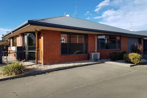 Photo of property in 1/60 Elizabeth Street, Seaview, Timaru, 7910