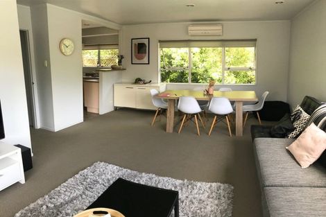 Photo of property in 29a Kenmure Avenue, Forrest Hill, Auckland, 0620