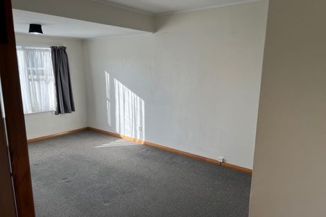 Photo of property in 37 Bedford Road, Marewa, Napier, 4110