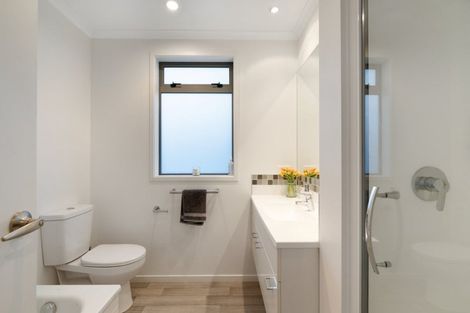 Photo of property in 14 Scoria Close, Pyes Pa, Tauranga, 3112