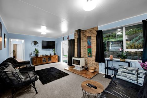 Photo of property in 146c South Road, Spotswood, New Plymouth, 4310