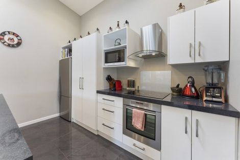 Photo of property in 14 Sun Valley Way, Wainuiomata, Lower Hutt, 5014