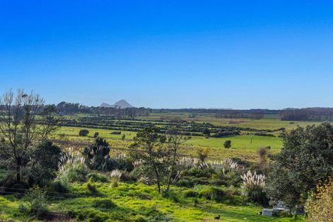 Photo of property in 52 Manawahe Road, Matata, 3194