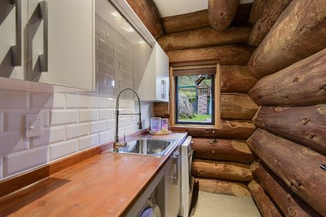 Photo of property in 5 Lapwing Lane, Mount Pleasant, Christchurch, 8081