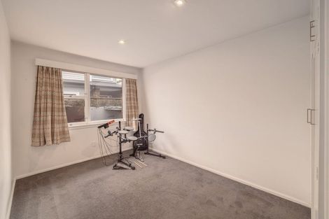 Photo of property in 1/24 Scotston Avenue, St Albans, Christchurch, 8052