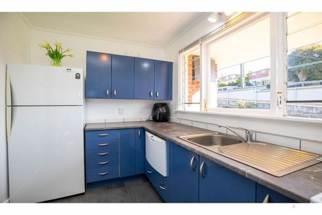 Photo of property in 4 Elmsdale Terrace, Marchwiel, Timaru, 7910