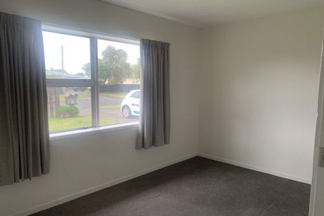 Photo of property in 31 Tomin Road, Glenview, Hamilton, 3206