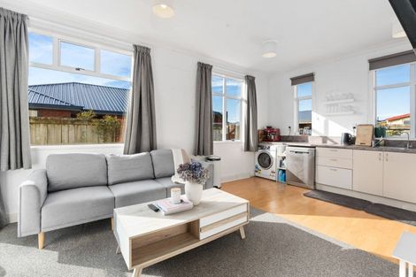 Photo of property in 95 Argyle Street, Mosgiel, 9024