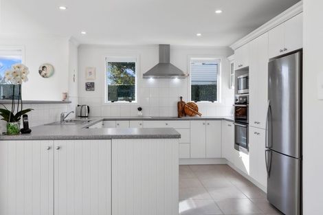 Photo of property in 5 O'connor Way, Bethlehem, Tauranga, 3110