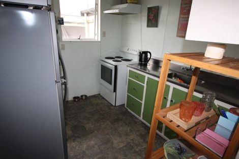 Photo of property in 183-185 Featherston Street, Palmerston North, 4410