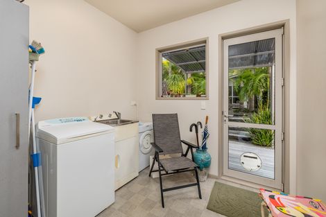 Photo of property in 64b Mission Road, Kerikeri, 0230