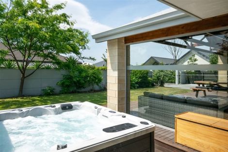 Photo of property in 117f Old Renwick Road, Springlands, Blenheim, 7201