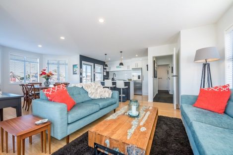 Photo of property in 31 Tory Street, Petone, Lower Hutt, 5012