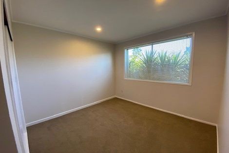 Photo of property in 4/54 Seabrook Avenue, New Lynn, Auckland, 0600