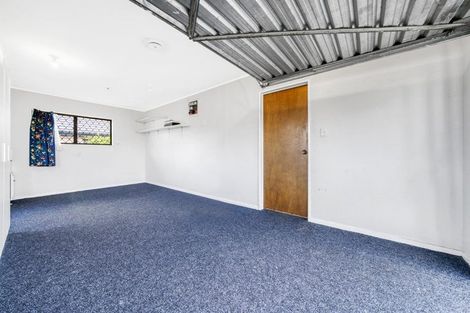 Photo of property in 15a Alma Crescent, Papakura, 2110