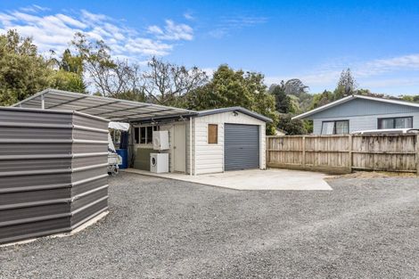 Photo of property in 3 Jennings Street, Te Kuiti, 3910