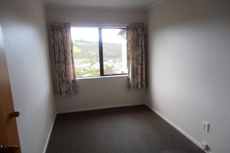 Photo of property in 6 Pinewood Way, Bishopdale, Nelson, 7010
