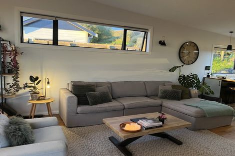 Photo of property in 53a Oregon Street, Ocean Grove, Dunedin, 9013