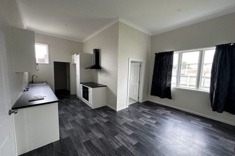 Photo of property in 315 Tweed Street, Georgetown, Invercargill, 9812