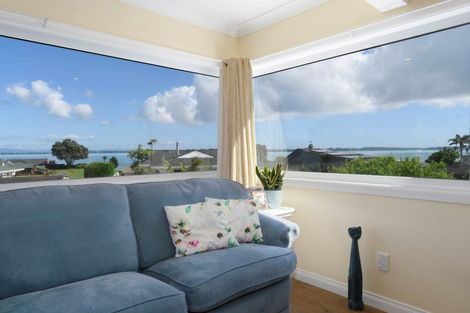 Photo of property in 14 Tainui Street, Matua, Tauranga, 3110