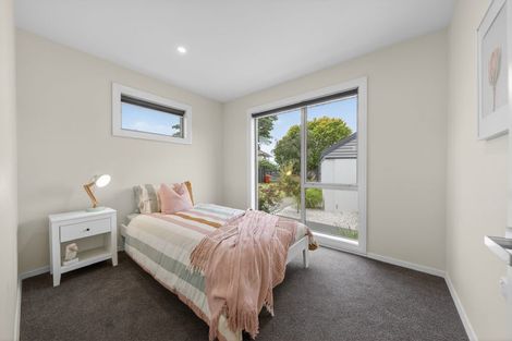 Photo of property in 6 Clarevale Street, Burwood, Christchurch, 8083