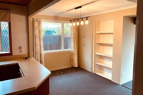 Photo of property in 31 Hurunui Street, Cracroft, Christchurch, 8025