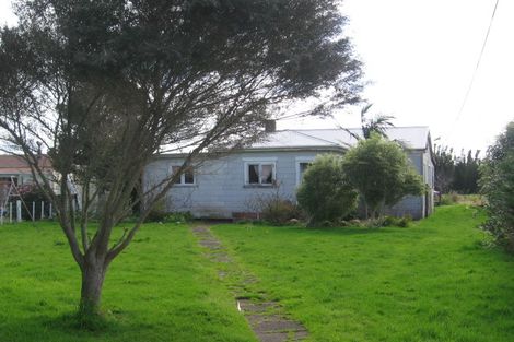 Photo of property in 9 Bassett Street, Dargaville, 0310