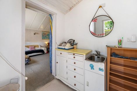 Photo of property in 1023 Frederick Street, Mahora, Hastings, 4120