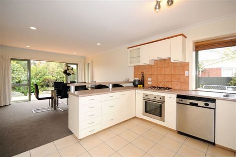 Photo of property in 20 Hanrahan Street, Upper Riccarton, Christchurch, 8041