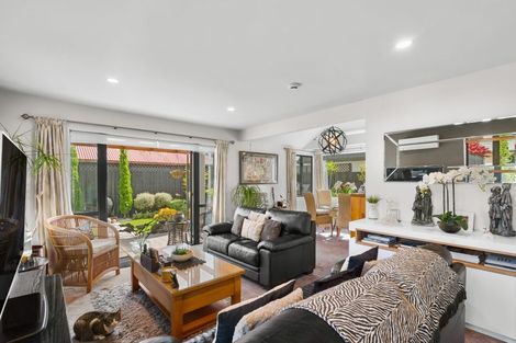 Photo of property in 159a Ashgrove Terrace, Somerfield, Christchurch, 8024