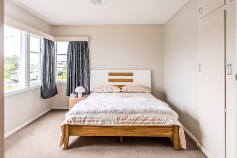 Photo of property in 111 Buckley Road, Southgate, Wellington, 6023