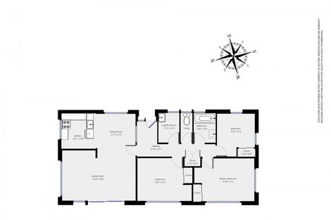 Photo of property in 27 Sole Avenue, Bell Block, New Plymouth, 4312