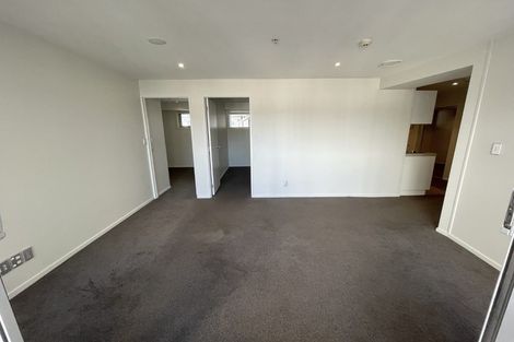 Photo of property in Soho Apartments, 1208/74 Taranaki Street, Te Aro, Wellington, 6011