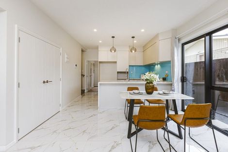 Photo of property in 12/1 Tennessee Avenue, Mangere East, Auckland, 2024