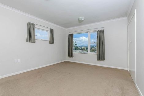 Photo of property in 165 Royal Road, Massey, Auckland, 0614