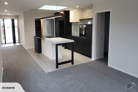 Photo of property in 219 Thorncombe Road, Te Awamutu, 3800