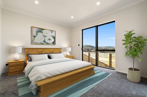 Photo of property in 5 Viv Green Place, Pokeno, 2402